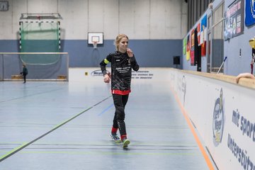 Bild 41 - wDJ Budenzauber Pinneberg